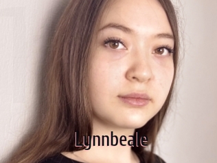 Lynnbeale