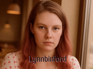 Lynnbinford