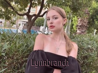 Lynnbranch