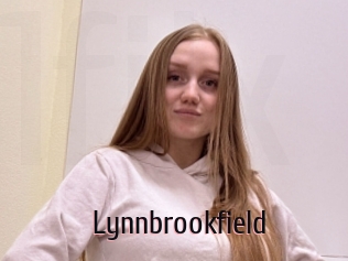 Lynnbrookfield