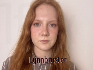 Lynnbruster