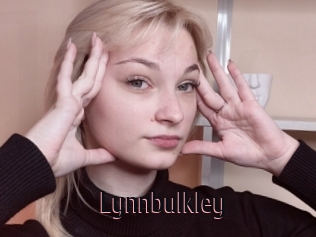Lynnbulkley