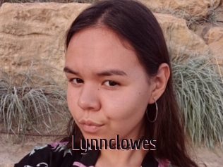 Lynnclowes