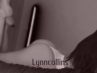 Lynncollins