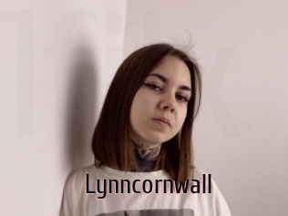 Lynncornwall