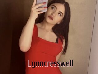 Lynncresswell
