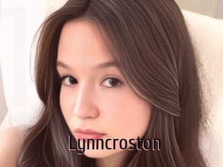Lynncroston