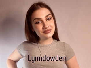 Lynndowden