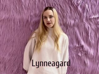 Lynneagard