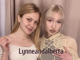 Lynneandalberta