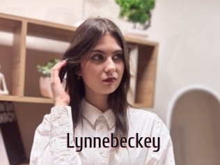 Lynnebeckey