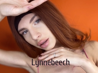 Lynnebeech