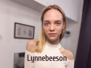 Lynnebeeson