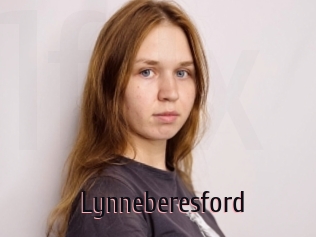 Lynneberesford