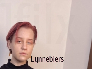 Lynnebiers