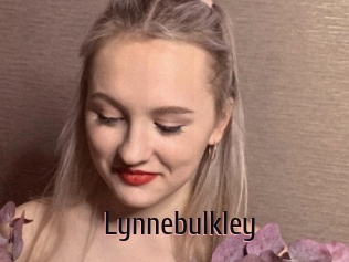 Lynnebulkley