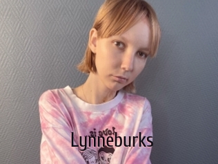 Lynneburks