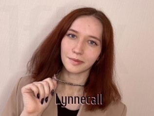 Lynnecall