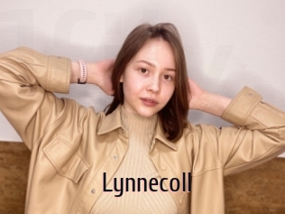 Lynnecoll