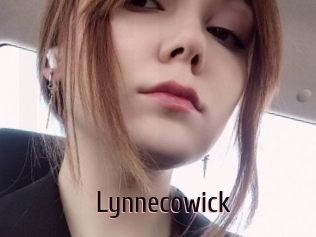 Lynnecowick