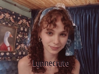 Lynnecrute