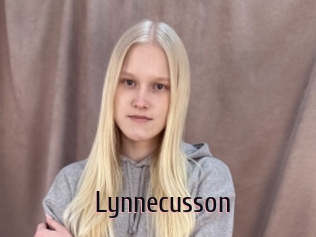 Lynnecusson