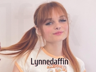Lynnedaffin