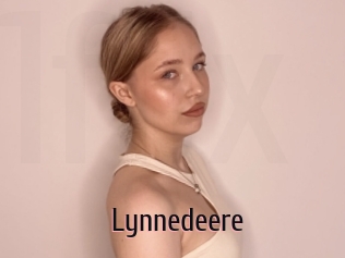 Lynnedeere