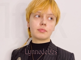 Lynnedobbs