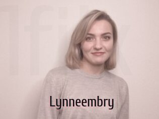 lynneembry 1 film x