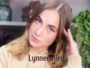Lynneemley