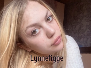 Lynnefigge