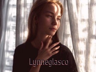Lynneglasco
