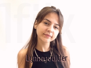 Lynnegoulder