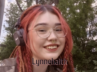 Lynnehaith