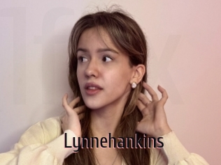 Lynnehankins