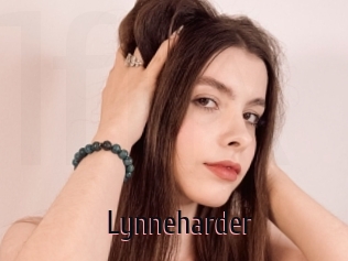 Lynneharder