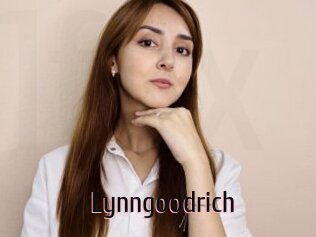 Lynngoodrich