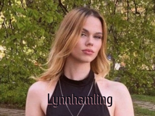 Lynnhamling