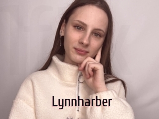 Lynnharber