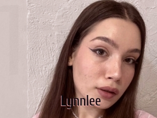 Lynnlee