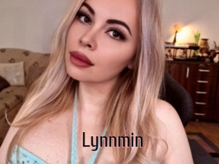 Lynnmin
