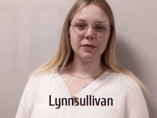 Lynnsullivan
