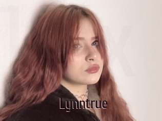 Lynntrue
