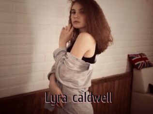 Lyra_caldwell