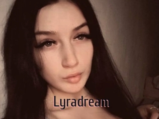 Lyradream