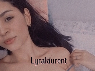 Lyralaurent
