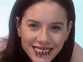 Lytec