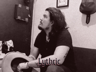 Lythric