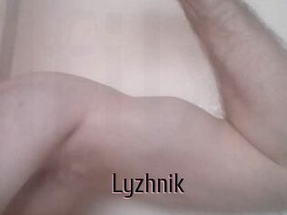 Lyzhnik
